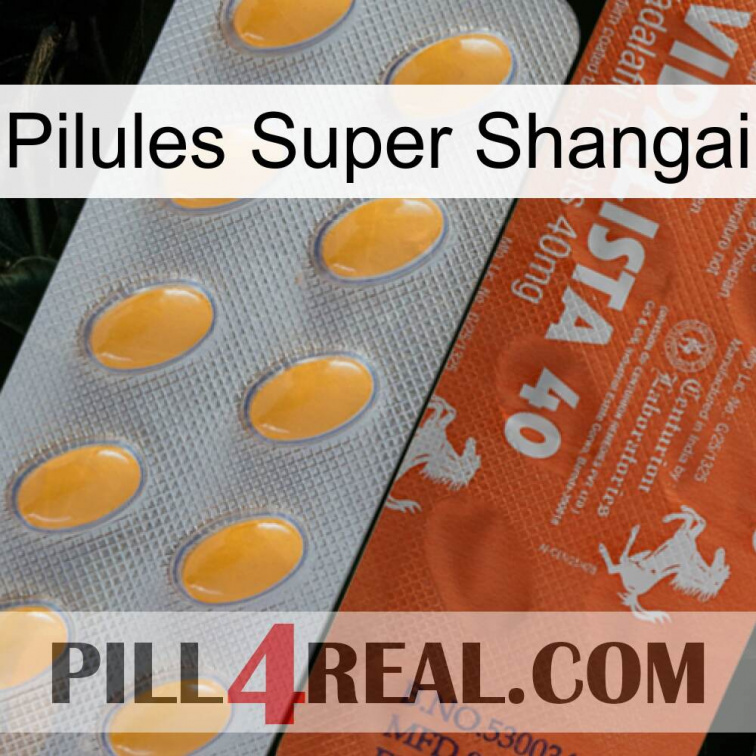 Super Shangai Pills 43